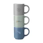 Stack Mug 180 ml productfoto 7 - Bidons & Shakers Stack Mug 180 ml — productfoto 7