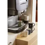 Stack Mug 180 ml — productfoto 12
