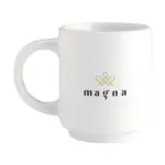 Stack Mug 180 ml — productfoto 13