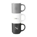 Stack Mug 180 ml — productfoto 14