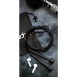 Bouncer springtouw — productfoto 2