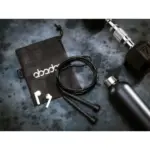 Bouncer springtouw — productfoto 7