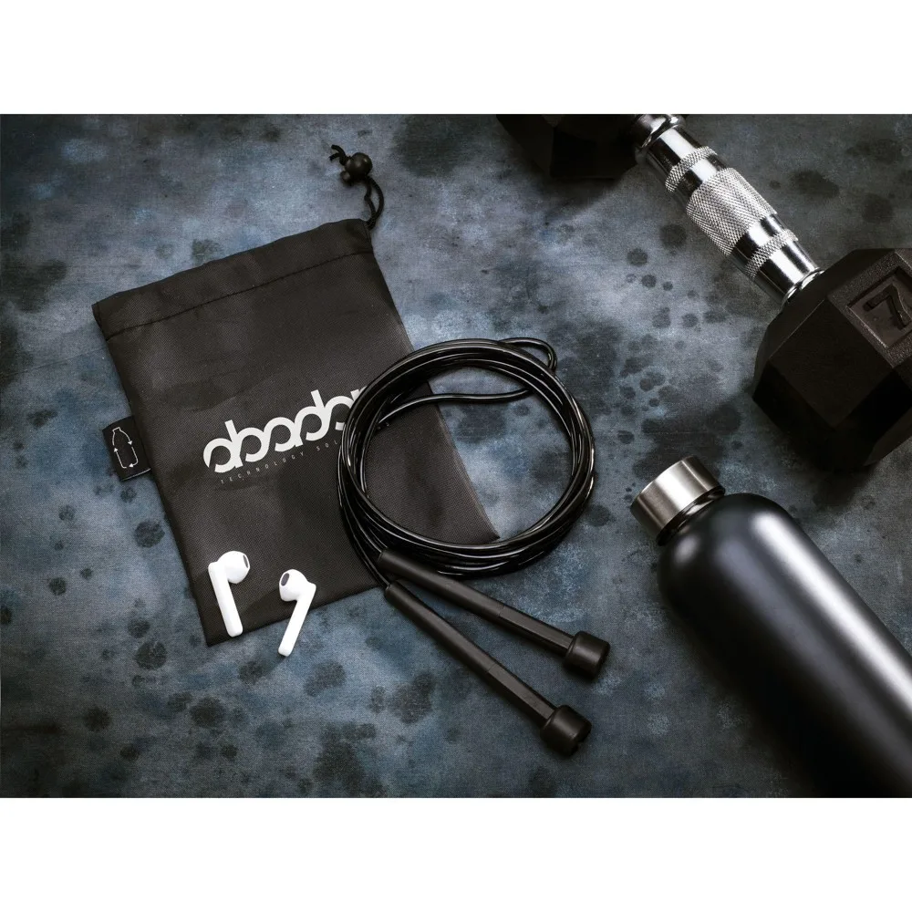Bouncer springtouw — productfoto 7