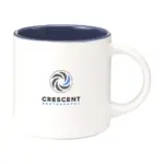 Coppa Mug 330 ml mok