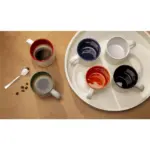 Coppa Mug 330 ml mok — productfoto 5