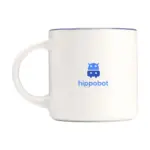 Coppa Mug 330 ml mok — productfoto 6