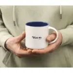 Coppa Mug 330 ml mok — productfoto 7