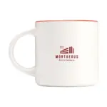 Coppa Mug 330 ml mok — productfoto 12