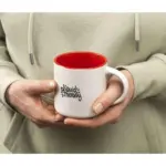 Coppa Mug 330 ml mok — productfoto 13