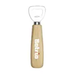 Amigo flesopener — productfoto 3