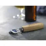 Amigo flesopener — productfoto 4
