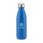 Topflask 750 ml Single Wall drinkfles - Bidons & Shakers Topflask 750 ml Single Wall drinkfles