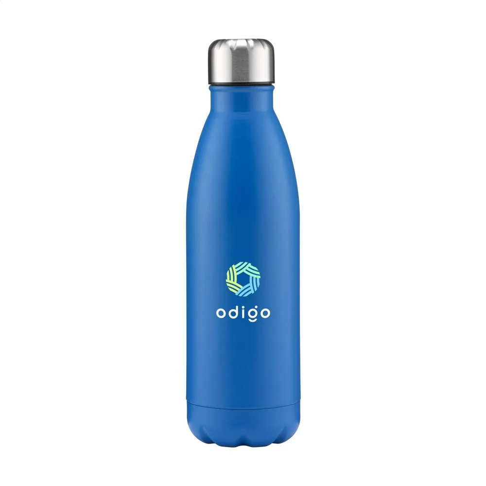 Topflask 750 ml Single Wall drinkfles