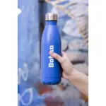 Topflask 750 ml Single Wall drinkfles — productfoto 7