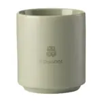 Elba 200 ml drinkbeker