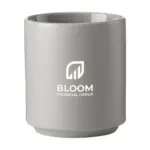Elba 200 ml drinkbeker — productfoto 2
