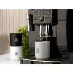 Elba 200 ml drinkbeker productfoto 4 - Bidons & Shakers Elba 200 ml drinkbeker — productfoto 4