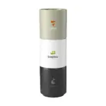 Elba 200 ml drinkbeker — productfoto 5