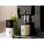 Elba 200 ml drinkbeker — productfoto 6