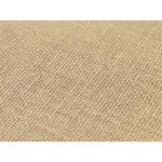 Madrid Jute Shopper (320 g/m²) winkeltas — productfoto 5