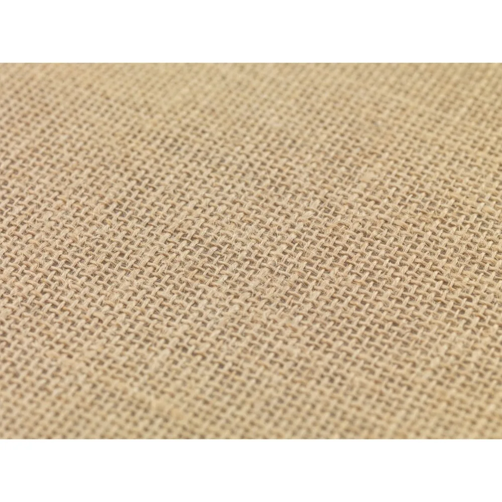 Madrid Jute Shopper 320 gm² winkeltas productfoto 5 - Hidalgo-werbeartikel Madrid Jute Shopper (320 g/m²) winkeltas — productfoto 5