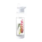 Fruitfuse Bottle 700 ml drinkfles
