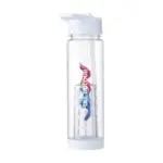 Fruitfuse Bottle 700 ml drinkfles — productfoto 3
