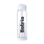 Fruitfuse Bottle 700 ml drinkfles — productfoto 4