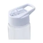 Fruitfuse Bottle 700 ml drinkfles — productfoto 7