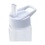 Fruitfuse Bottle 700 ml drinkfles — productfoto 8
