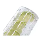 Fruitfuse Bottle 700 ml drinkfles — productfoto 9