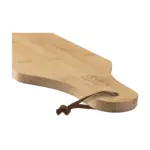 Tapas Bamboo Board snijplank — productfoto 3