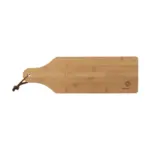 Tapas Bamboo Board snijplank — productfoto 4
