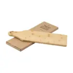 Tapas Bamboo Board snijplank — productfoto 5