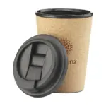 Attea Cork 350 ml koffiebeker — productfoto 9