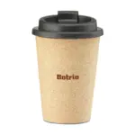 Attea Cork 350 ml koffiebeker — productfoto 12