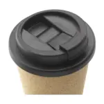 Attea Cork 350 ml koffiebeker — productfoto 13