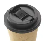 Attea Cork 350 ml koffiebeker — productfoto 14