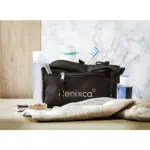 Stacey GRS RPET toilettas — productfoto 2