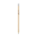 Pencil potlood