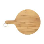 Bodega Bamboo Board snijplank — productfoto 5