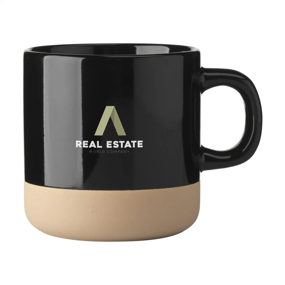 Verdi Mug 360 ml - Bidons & Shakers Verdi Mug 360 ml