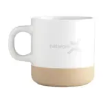 Verdi Mug 360 ml — productfoto 3