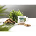 Verdi Mug 360 ml — productfoto 4