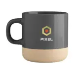 Verdi Mug 360 ml — productfoto 10