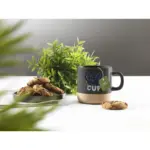 Verdi Mug 360 ml — productfoto 11