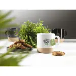 Verdi Mug 360 ml — productfoto 12
