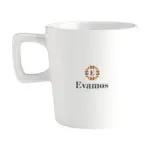 Calvin Mug 290 ml mok — productfoto 3