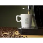 Calvin Mug 290 ml mok — productfoto 5