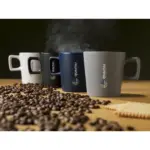 Calvin Mug 290 ml mok — productfoto 6